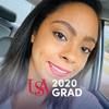 brittys_16